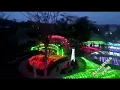 Download Lagu taman flamboyan arjuna ireng || taman lampu || haurgeulis || indramayu || indonesia || almahyra ppm
