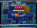 Lagu 【Stepmania（Dance Maniax 2ndMIX）】UPSIDE DOWN (Hyper Euro Mix)【WILD】