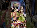 Download Lagu jab tak shri radha rani darshan na dogi kaise tumhari sharan chod dunga
