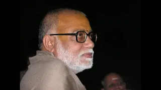 morari bapu guru vandana