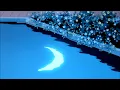 yung lean - blue plastic (slowed+reverb)