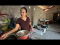 Download Lagu MENANTU IDAMAN MASAK PAS MOROTUO TILIK😆‼️