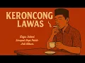 Download Lagu Lagoe Jadoel - Seruput Kopi Pahit| Full Album | KeroncongLawas
