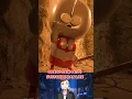 Download Lagu Funny Dubbing : Ultraman Nya Ngakak #shorts #ultraman #ejenali #barongan #boboiboy #sakura #moco