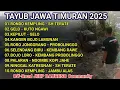Download Lagu TAYUB JAWA TIMUR TERBARU | JEEP COMMUNITY