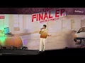 Download Lagu Tui Chayatorn _ แค่จากนี้ไปเราไม่ปล่อยมือ (From Now On) _ Kidnap series final EP fan meeting