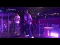 Download Lagu You are here | Judah | worship medley x Warehouse worship UK