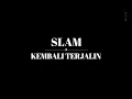 cover lagu terbaik oleh gayo91 kembali terjalin slam