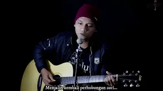 cover lagu terbaik oleh gayo91 kembali terjalin slam