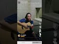 Download Lagu Mawar Eva ~ Masihkah Ada Namaku