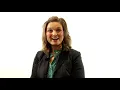 Remote Learning Schedule - Elementary School