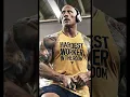 Download Lagu The legend is back 👿   @therock status