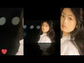 电影《七匹狼》中的插曲《我喜欢疯狂》张雨生演唱的一首励志歌曲