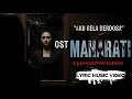 Download Lagu \