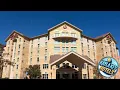 Drury Inn Suites Amarillo Amarillo TX United States Hotel Review
