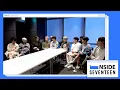 Download Lagu [INSIDE SEVENTEEN] SEVENTEEN ‘_WORLD’ MV Reaction