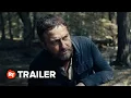 Greenland 2 Migration Trailer 2026