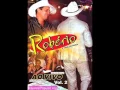 ROBÉRIO E SEUS TECLADOS - ATRASO DA PENSAO FAVELA-FM 106,7