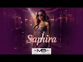 Download Lagu Saphira - Чалга инструментал | Instrumental Manele | Instrumental i Tallavasë | #balkantypebeat