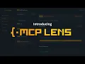 Stop Debugging MCP the Hard Way Use This