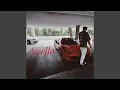 Download Lagu Awella (feat. Diana Astrid)