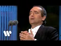Jose Carreras sings E lucevan le stelle Puccini Tosca Act 3 Scene 2