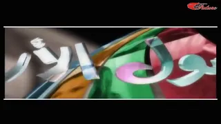 شارة مسلسل الفصول الأربعة الجزء الأول  شارة مسلسل الفصول الأربعة الجزء الأول