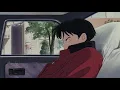 the kid laroi - so done (slowed + reverb)