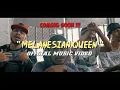 Download Lagu PRISON GANK - MELANESIAN QUEEN ( COMING SOON )