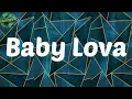 Naza (Lyrics) - Baby Lova
