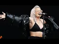 Download Lagu Anne-Marie performing 'Ciao Adios' and 'Alarm' at V Festival 2021