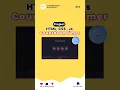 Countdown Timer using html css and JavaScript