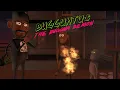 Download Lagu BUGGUHTUS || THE BUGGUH DEM0N || MUDWATA x LILL BHAL x BACCOO