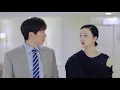 Download Lagu 初恋前女友酒会被困，邵主上前解围！这一次重逢我不想再放你走了～你是我的城池营垒 You Are My Hero | 邵宇寒×邢克瑶 王阳×张瑶| 马思纯 白敬亭