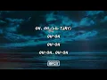 Lil Tjay - Losses (Lyrics)