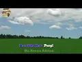 Download Lagu Armada Ampuni aku lirik karouke