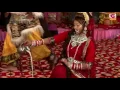 Download Lagu Kyu khadi khadi tu Haley bholenath song