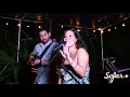 Kimié Miner - New Day | Sofar Honolulu