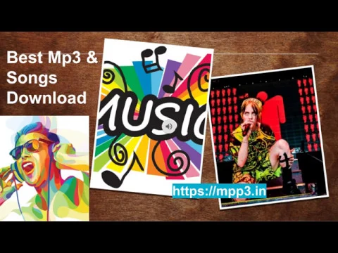 Download MP3 Mp3 Download - Listen Latest Music, Song, Video, Mp3 Download Online