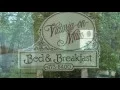 Visit Whitewater WI