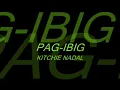 kitchie nadal-pag-ibig lyrics