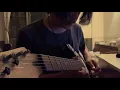Download Lagu yama -『Oz.』solo cover