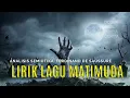 Lagu BAGAIMANA  PAKAI SEMIOTIKA  FERDINAND DE SAUSSURE UNTUK MELIHAT LIRIK LAGU?