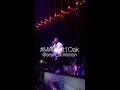 Download Lagu Kanye West rant at 1Oak LA (Full Video)
