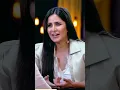 Download Lagu Katrina Talks About Salman Khan #katrinakaif #salmankhan #bollywood #hindi #bharat #movie #heroine