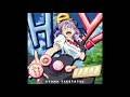 Dagashi Kashi S1 ED Full || Hey! Calorie Queen - Ayana Taketatsu