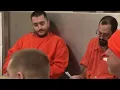 SMART program helps addicts recover at Flagler County jail