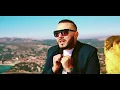 Reda Taliani Nebghik Sans Pitié 2017