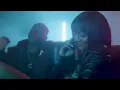 DFZM - Shorty (Video Oficial)