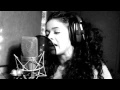 Download Lagu Justin Timberlake - Mirrors (Cover)